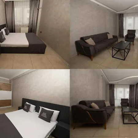 Apartment Elite